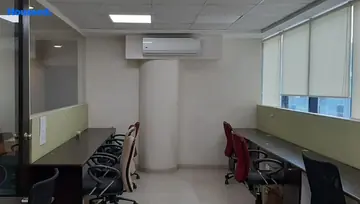 Project Image of Commercial Space for Rent in Andheri East, Mumbai - Image 21109