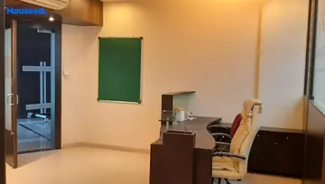 Project Image of Commercial Space for Rent in Andheri East, Mumbai - Image 21113
