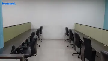 Project Image of Commercial Space for Rent in Andheri East, Mumbai - Image 21114