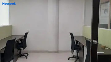 Project Image of Commercial Space for Rent in Andheri East, Mumbai - Image 21111