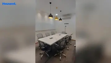 Project Image of Commercial Space for Rent in Andheri East, Mumbai - Image 21110