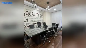 Project Image of Commercial Office Space for Rent in Andheri East, Mumbai - Image 21146