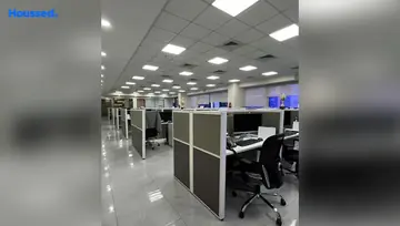 Project Image of Commercial Office Space for Rent in Andheri East, Mumbai - Image 21151