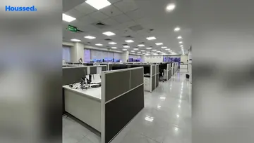 Project Image of Commercial Office Space for Rent in Andheri East, Mumbai - Image 21150