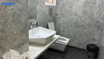 Project Image of Commercial Office Space for Rent in Silver Landmark Andheri East, Mumbai - Image 21172