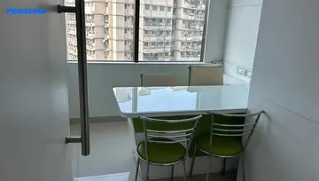 Project Image of Commercial Office Space for Rent in Silver Landmark Andheri East, Mumbai - Image 21173