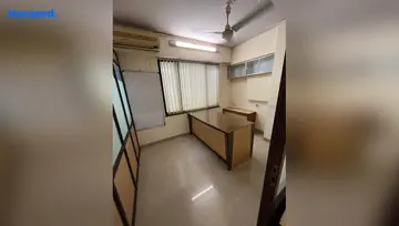 Project Image of Commercial Space for Rent in Andheri East, Mumbai - Image 21216