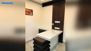 Project Image of Commercial Space for Rent in Andheri East, Mumbai - Image 21218