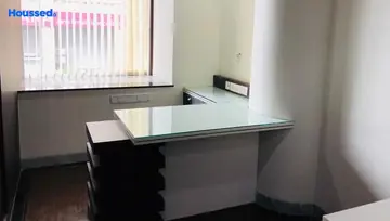 Project Image of Commercial Space for Rent in Andheri East, Mumbai - Image 21219
