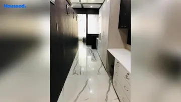 Project Image of Commercial Space for Rent in Andheri East, Mumbai - Image 21214
