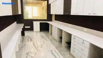 Project Image of Commercial Space for Rent in Andheri East, Mumbai - Image 21220