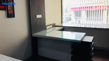 Project Image of Commercial Space for Rent in Andheri East, Mumbai - Image 21215