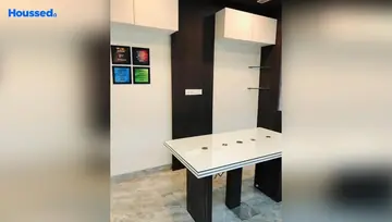 Project Image of Commercial Space for Rent in Andheri East, Mumbai - Image 21217