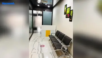 Project Image of Commercial Space for Rent in Andheri East, Mumbai - Image 21221