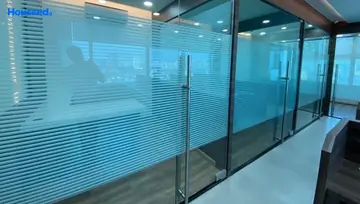 Project Image of Commercial Space for Rent in Dipti Classic Andheri East, Mumbai - Image 21272
