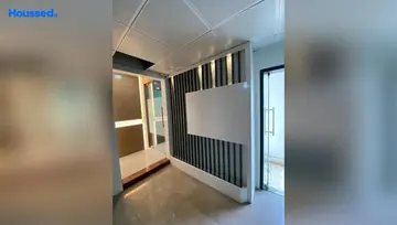 Project Image of Commercial Space for Rent in Dipti Classic Andheri East, Mumbai - Image 21269