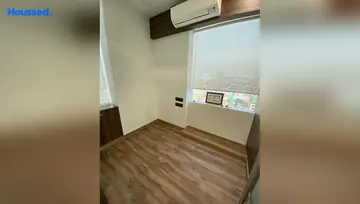 Project Image of Commercial Space for Rent in Dipti Classic Andheri East, Mumbai - Image 21270