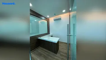 Project Image of Commercial Space for Rent in Dipti Classic Andheri East, Mumbai - Image 21267