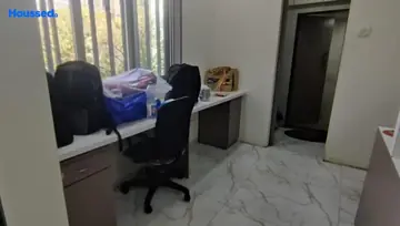 Project Image of Commercial Office Space for Rent in Andheri East, Mumbai - Image 21307