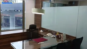 Project Image of Commercial Space for Rent in Andheri East, Mumbai - Image 21348