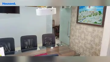 Project Image of Commercial Space for Rent in Andheri East, Mumbai - Image 21352