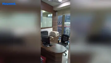 Project Image of Commercial Space for Rent in Andheri East, Mumbai - Image 21347