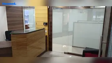 Project Image of Commercial Space for Rent in Andheri East, Mumbai - Image 21346