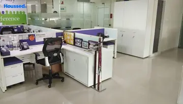 Project Image of Commercial Space for Rent in Andheri East, Mumbai - Image 21415