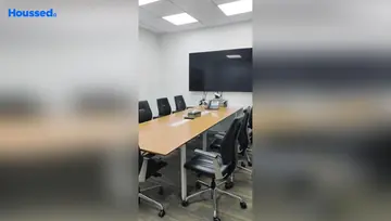 Project Image of Commercial Office Space for Rent in Atul Corporate Avenue Andheri East, Mumbai - Image 21448