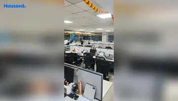 Project Image of Commercial Office Space for Rent in Atul Corporate Avenue Andheri East, Mumbai - Image 21451