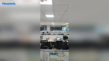 Project Image of Commercial Office Space for Rent in Atul Corporate Avenue Andheri East, Mumbai - Image 21447