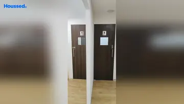 Project Image of Commercial Office Space for Rent in Atul Corporate Avenue Andheri East, Mumbai - Image 21444