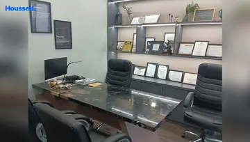 Project Image of Commercial Office Space for Rent in Andheri East, Mumbai - Image 21455