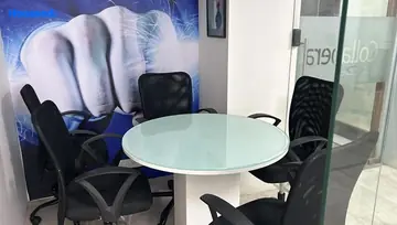 Project Image of Commercial Office Space for Rent in Andheri East, Mumbai - Image 21485