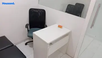 Project Image of Commercial Office Space for Rent in Andheri East, Mumbai - Image 21521