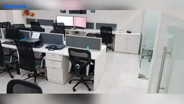 Project Image of Commercial Office Space for Rent in Andheri East, Mumbai - Image 21520
