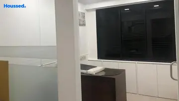 Project Image of Commercial Office Space for Rent in Andheri East, Mumbai - Image 21655