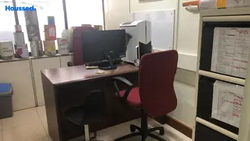 Project Image of Commercial Office Space for Rent in Andheri East, Mumbai - Image 21652