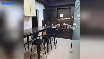 Project Image of Commercial Office Space for Rent in Andheri East, Mumbai - Image 21677
