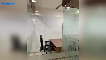 Project Image of Commercial Office Space for Rent in Andheri East, Mumbai - Image 21723