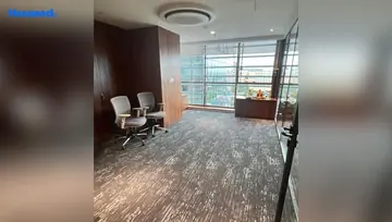 Project Image of Commercial Office Space for Rent in DBS Kanakia Wall Street Andheri East, Mumbai - Image 21753