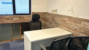Project Image of Commercial Office Space for Rent in Andheri East, Mumbai - Image 21776
