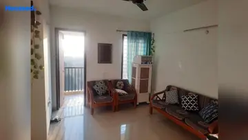 Project Image of 2 BHK Flat for Rent in Rachana Sahira New Manish Nagar, Nagpur - Image 22061