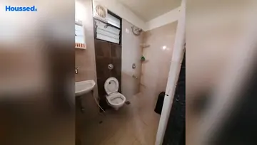 Project Image of 2 BHK Flat for Rent in Rachana Sahira New Manish Nagar, Nagpur - Image 22057