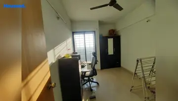 Project Image of 2 BHK Flat for Rent in Rachana Sahira New Manish Nagar, Nagpur - Image 22060
