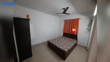 Project Image of 2 BHK Flat for Rent in Rachana Sahira New Manish Nagar, Nagpur - Image 22058