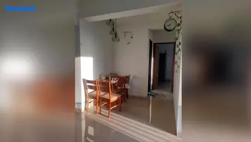 Project Image of 2 BHK Flat for Rent in Rachana Sahira New Manish Nagar, Nagpur - Image 22055