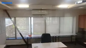 Project Image of Commercial Office Space for Rent in Solitaire Corporate Park Andheri East, Mumbai - Image 21820