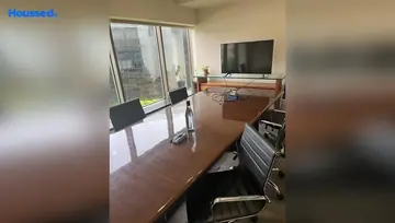 Project Image of Commercial Office Space for Rent in Solitaire Corporate Park Andheri East, Mumbai - Image 21824