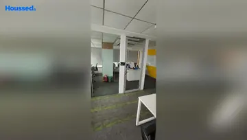 Project Image of Commercial Office Space for Rent in Sumer Sahar Plaza Windfall Andheri East, Mumbai - Image 21841
